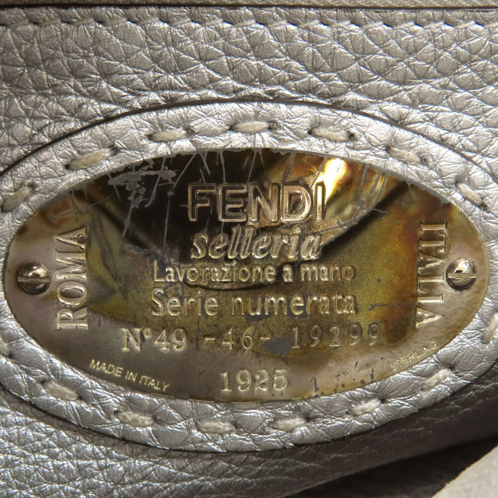FENDI Bag - Picture 7 of 14